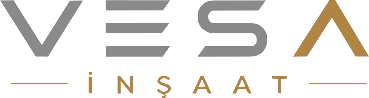 Vesa Yapı & İnşaat