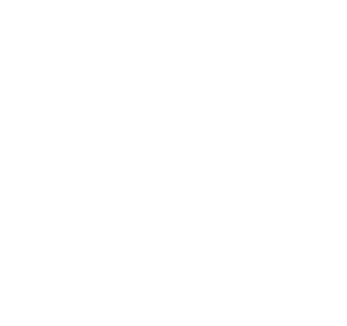 Vesa Yapı & İnşaat